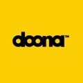 doona code|Doona Gutschein